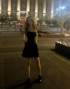 Not_Elize Public Pic 3