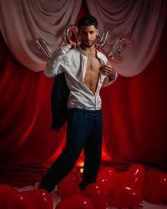 Thiagoferreti happy valentine Pic 6