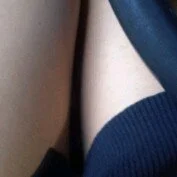 Desire7629 Public Pic 4