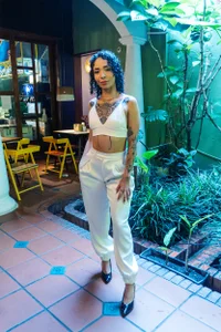 SilvanaOwen Happy Birthday Pic 6