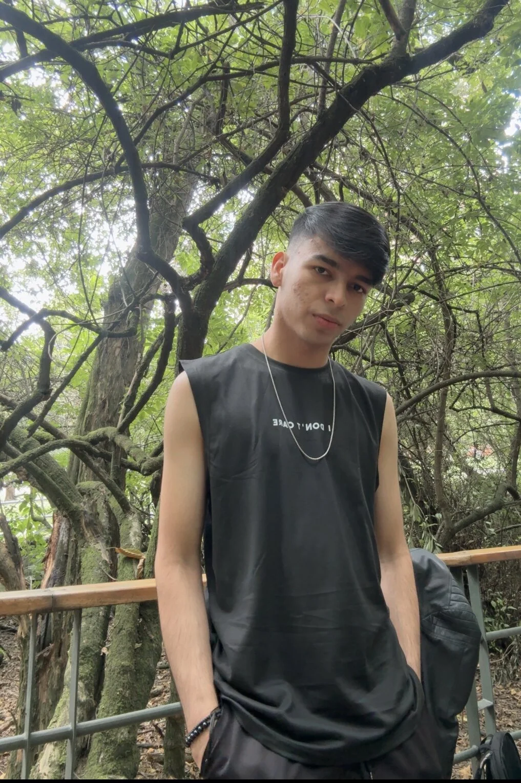 The_Conquer избранные изображения 2320