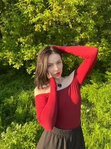 MoonVelour A Quiet Moment in the Sun Kuva 2