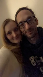 ThickStickly1 Public 사진 4