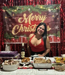 Lelhel_penetrationgirlxx Kisses Pic