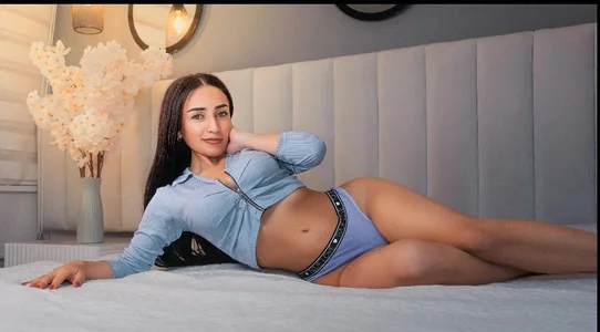 Megan__Rouse ❤️ Pic