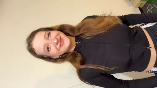 djolittaa's XXX Nude Photo 3