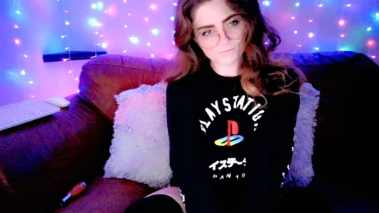 sexxxyspun Public Pic 4