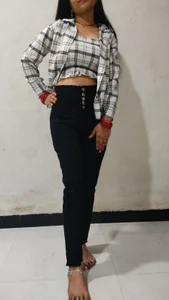 Public od Cute_Barbie143  snímek