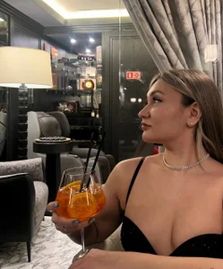 wineandboobss Public Foto 7