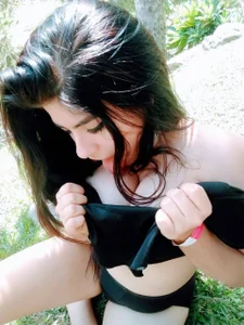 melody4 Public 圖片 5