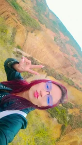 daphneandrade Public Pic 3