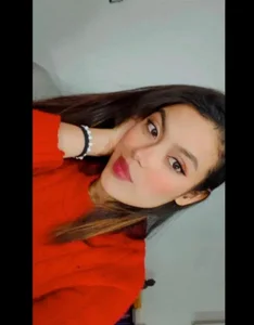 sara__aster Public টি ছবি