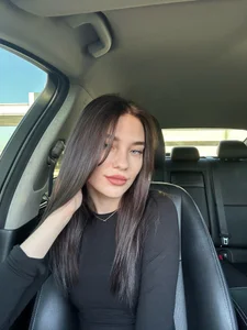 Public
