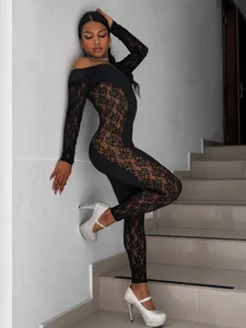 KimyRose Photo studio🖤🔥 slika 4