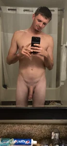 DaddyD863 Public Pic 4