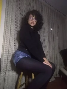 mac-sara Public Bilde 5