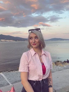 Zdjęcia ElliFlower Public:  6