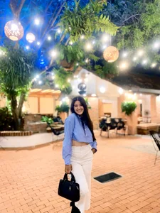 Dulce_andrea__ Hey  9টি ছবি