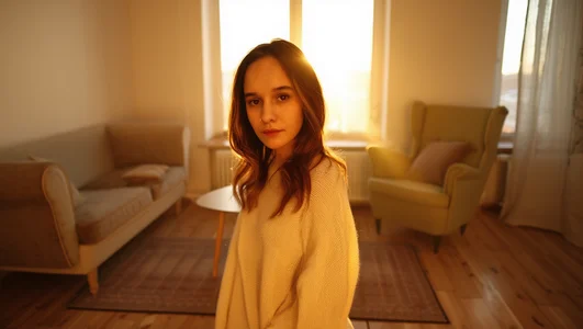 Public de MelissaTravel Foto 9