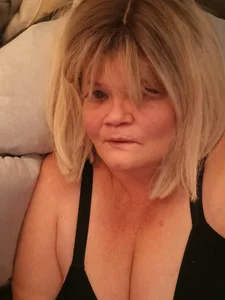 TheKinkySongwriter TheSexySongwriter likes to flirt! รูป  7