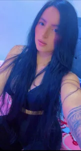 Alana_Mitchell Public Pic