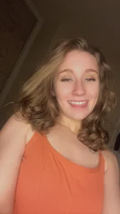 sage__marie Public Immagine  2