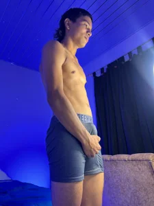 Public de Aura_Kyle  2 Imagens