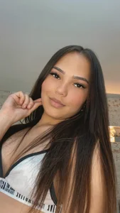 💕❤️