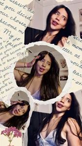 byanabrown 💖 Petit love Pic 3