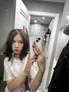 Zdjęcia AmeliaMiotii My vibe:  3