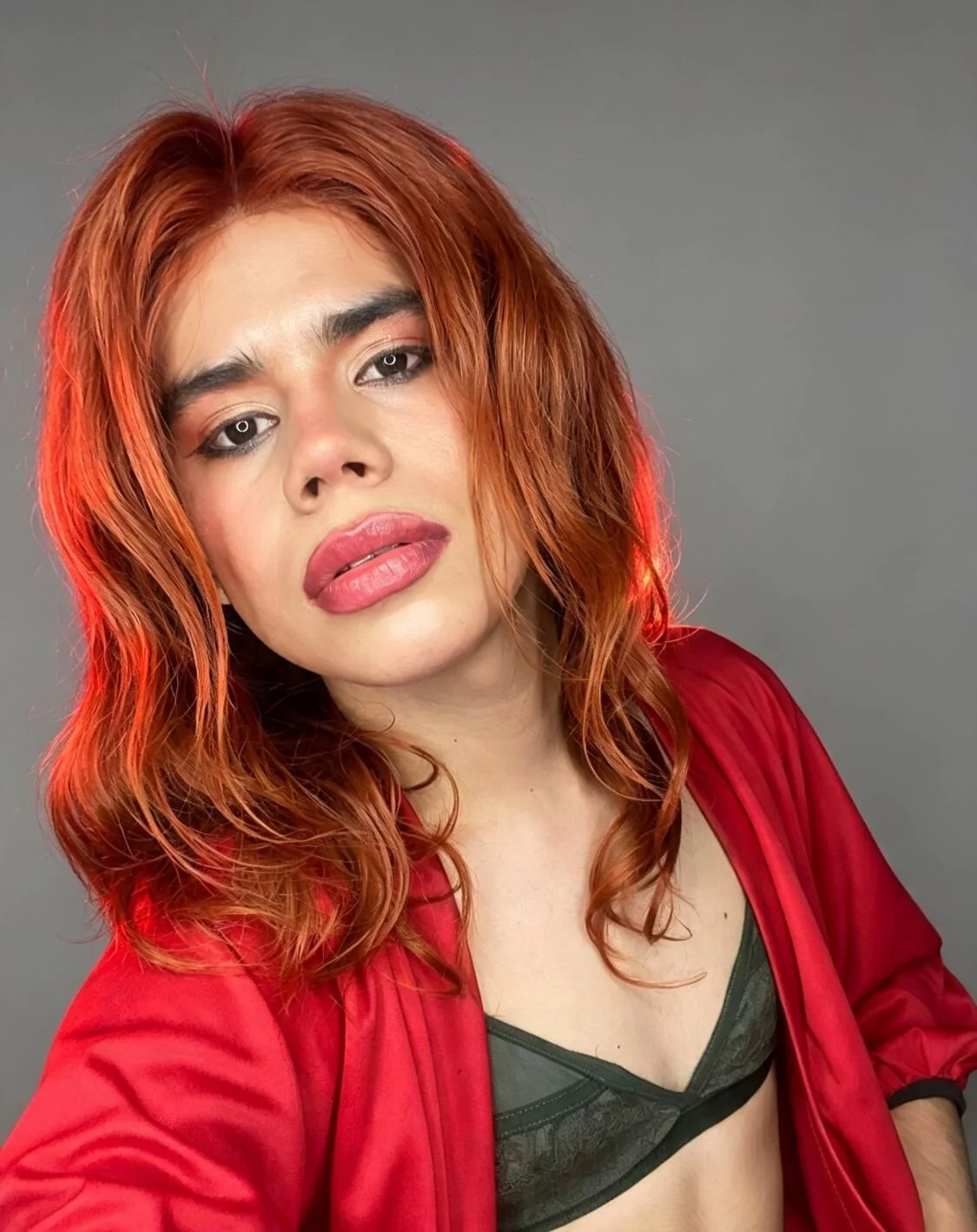 emma_cut3_ Populært bilde 9331