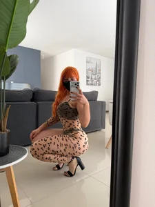 lizbethduran19's XXX Nude Photo 8