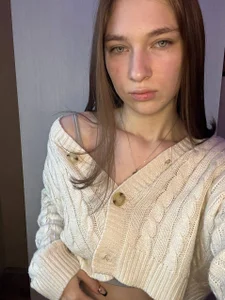 MarlanaEndler Public Pic 6