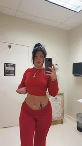 sexyLexii2002 💋 Pic