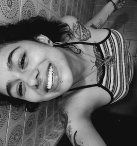 flower_smith_ I wish you, here and now Foto 2