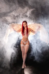 FerLens sweet or trick 사진 5