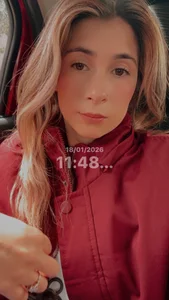 SaraRoads Sweet girl Pic 4