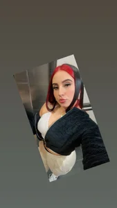 Gigi_brigthon Me ❤ Pic 3