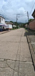 Zdjęcia ZonaHOT420 💙Normal y randommania👽:  3