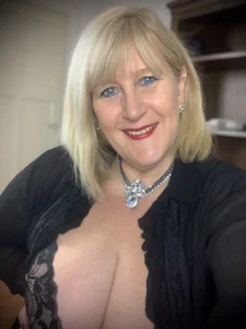 catherinecan69 Public . fénykép