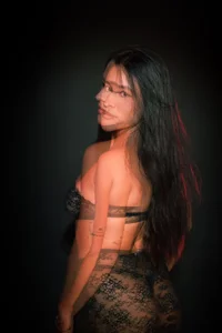 HoneyDolllXXXSpinning around in your head... 🚨图片 5