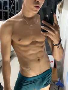 sexyyyy od AlanNaughty  2 snímek