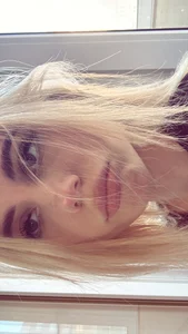 Sweet_Richal insta mood Pic 3