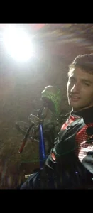 blakeli_peython Public slika 4