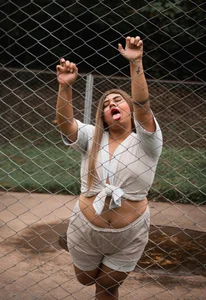 Catalina_Alvarez_ kullanıcısının White Cata albümü -  3 fotoğraf