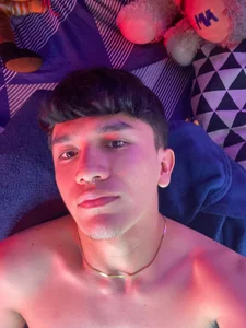 benji_hoter febrero comienza asi Immagine  6