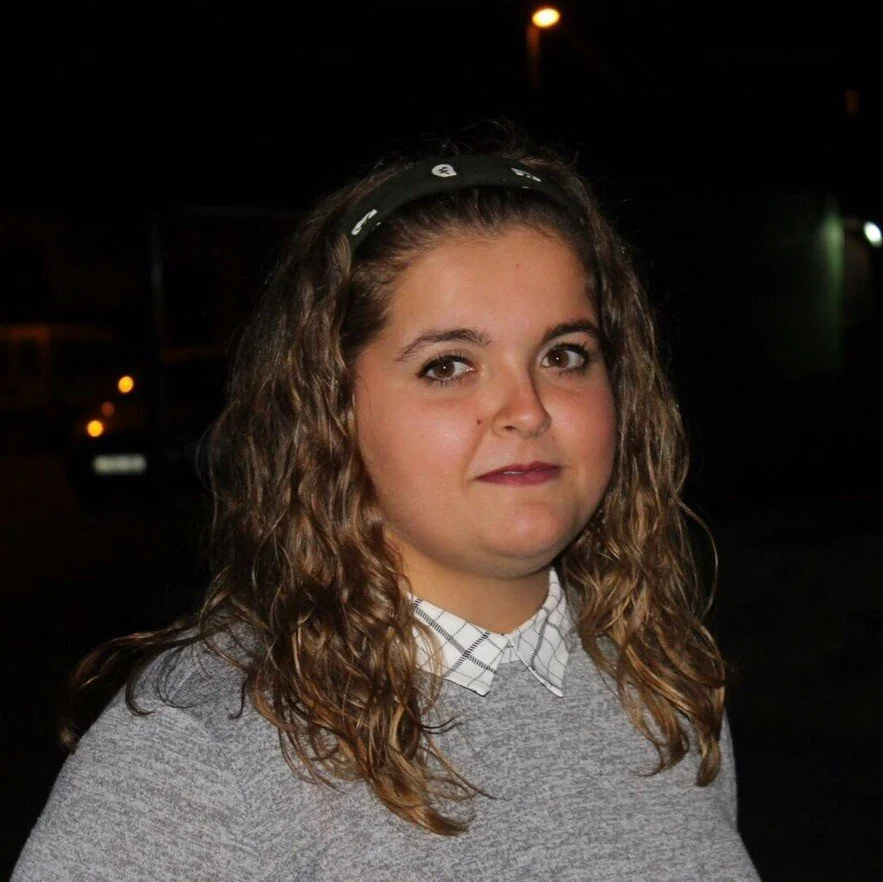 tusumisa26 - Photo 3