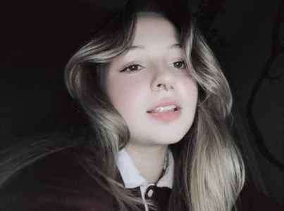 3RROR Muahh Billede 4