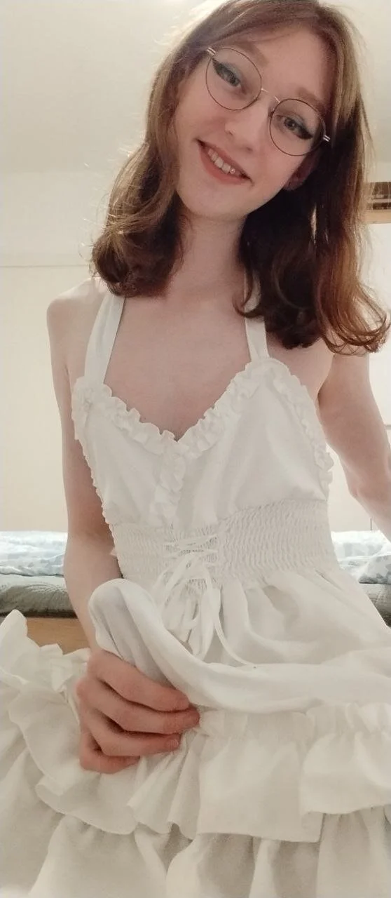 Masuzy Trendaava kuva 8291