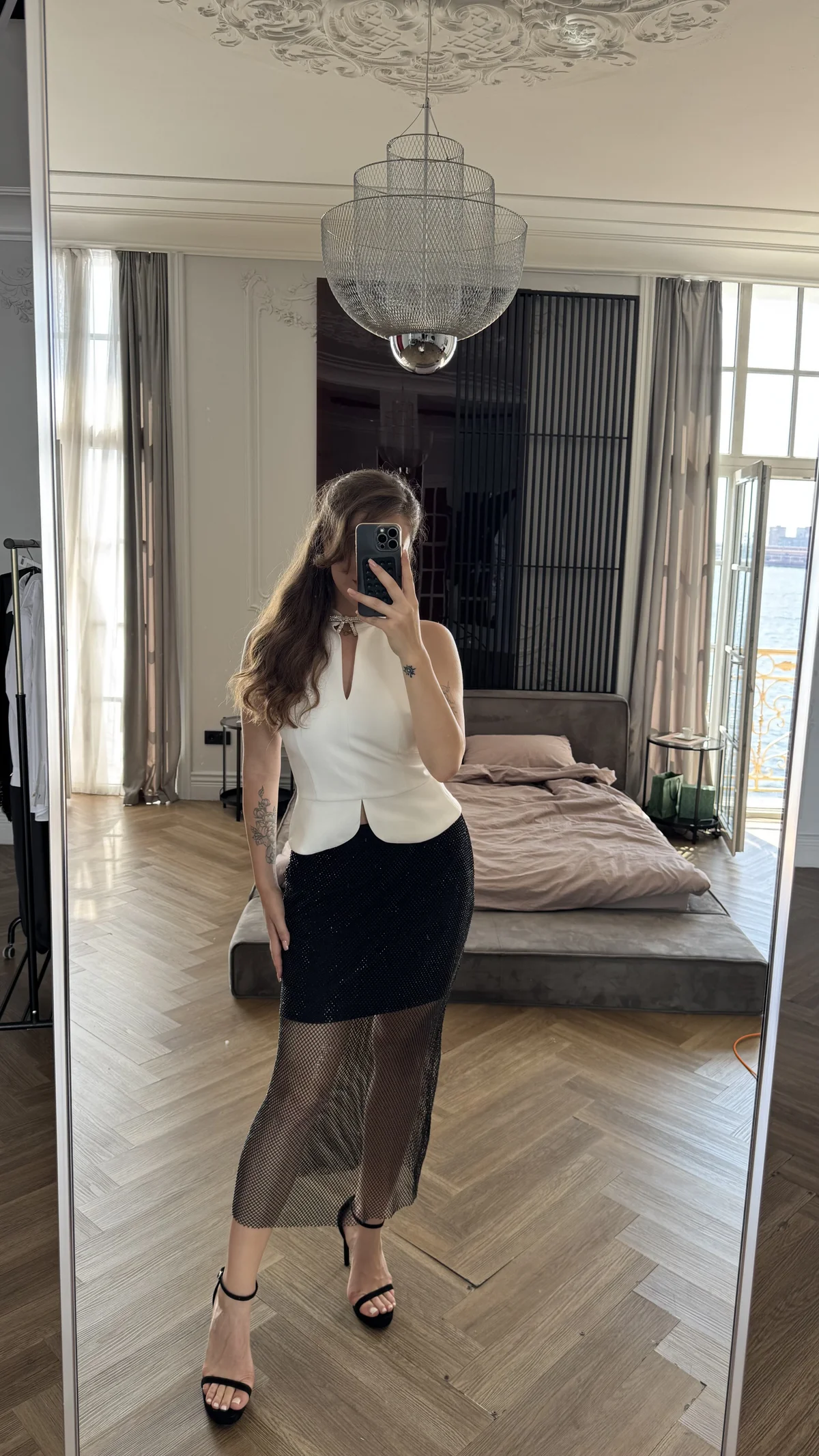 MariiD избранные изображения 3987